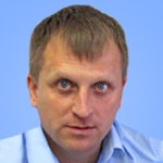 Герасимов Роман Сергеевич