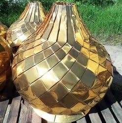 Главка