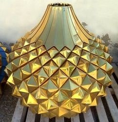 Главка